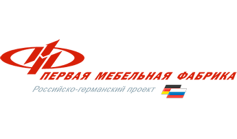 Петербургский автомобильный альянс
